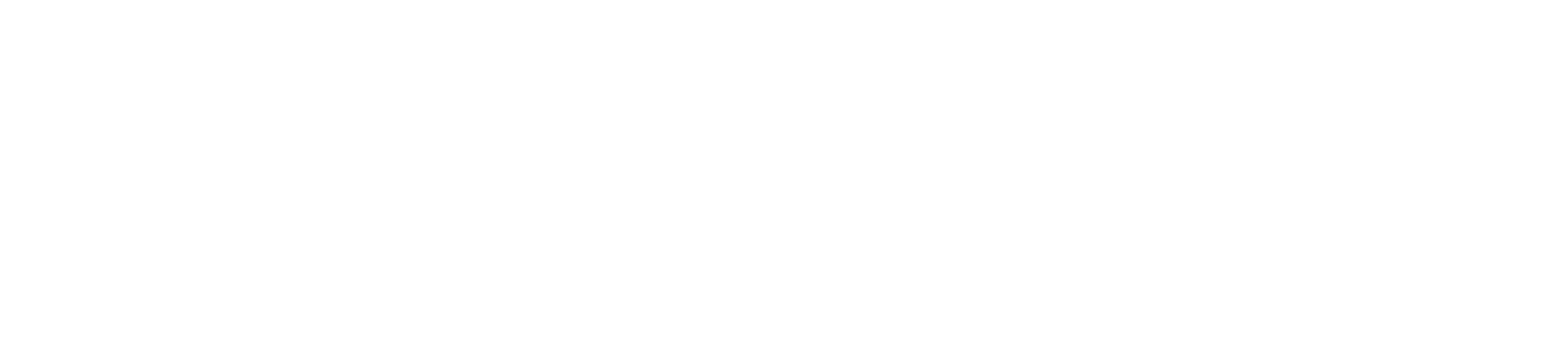 Alzheimer's New Jersey