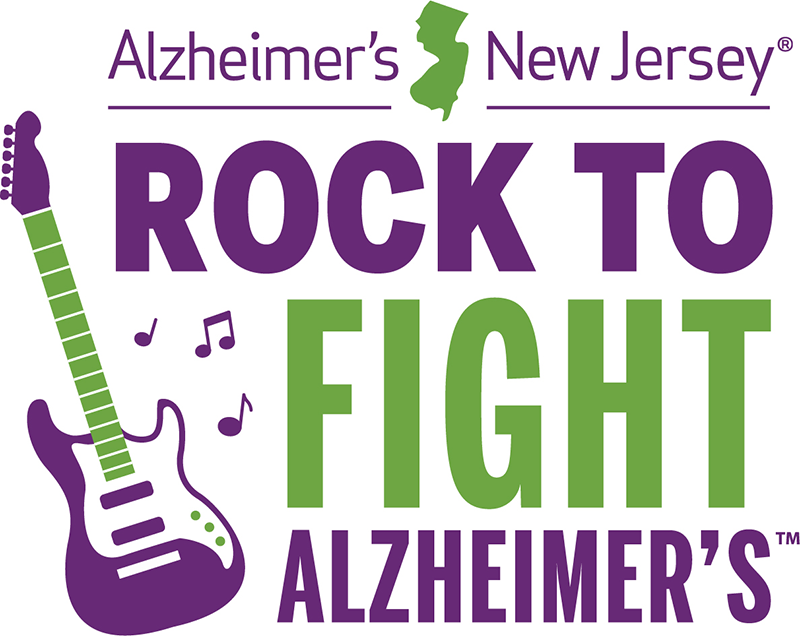 Rock to Fight Alzheimer’s