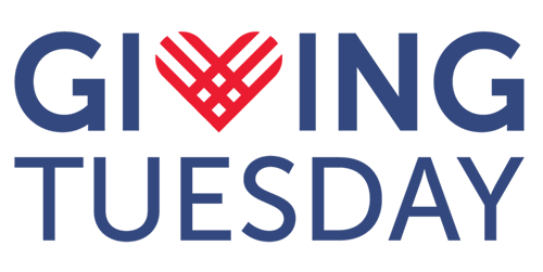 Giving Tuesday