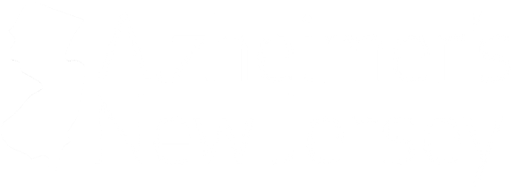 Alzheimer's New Jersey